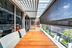 Hillcrest Villa (D11), Terrace #484620901